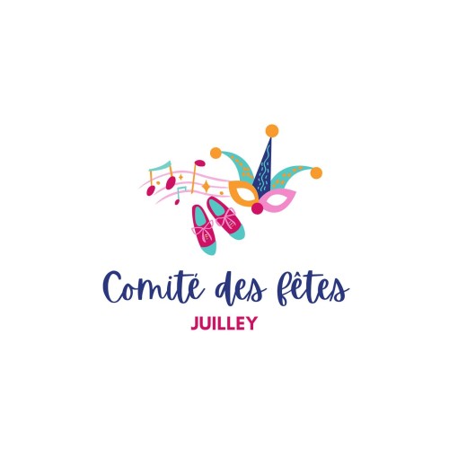 Image du service