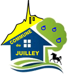 Commune De Juilley