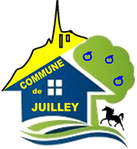 Commune De Juilley